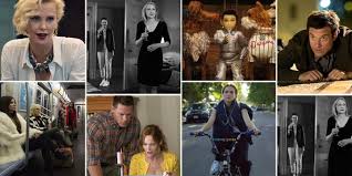 The movie received highly positive reviews from critics. Top 10 Best 2018 Hollywood Comedy Movies Tv Movies Nigeria