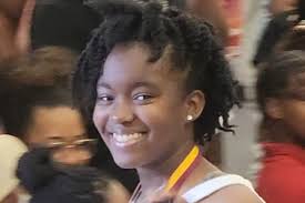 Fundraiser by martel brooks : Honoring Maliah Brooks' Amazing Spirit