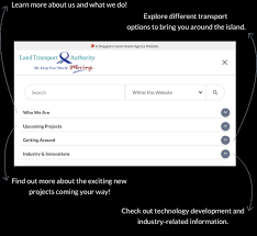 Free online driving theory test and mock test with hazard perception clips from uk's leading theory test software developer. Lta News Room News Release Mandatory Theory Tests For Power Assisted Bicycle And E Scooter Riders Launched From 30 June 2021