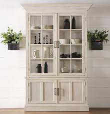 Pin On Dream Home Kitchens Dining Rooms