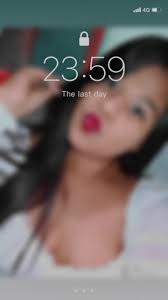 Eve Herrera (@evexiherrerac)