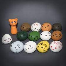 *** price drop to $30 from $40 *** this listing is for the following: 30 Fruits Basket Ideas Fruits Basket Anime Fruit Basket