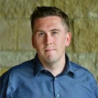 Forrest Underwood's Instagram, Twitter & Facebook