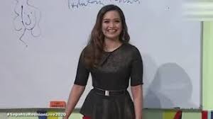Siti sarah kongsi detik cemas anak hilang di pusat membeli belah, akui ia kesalahan sendiri. Sepahtu Reunion Live Azira Shafinaz Full Episode Nghenhachay Net