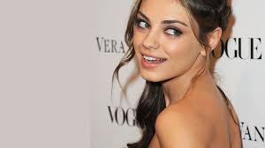 Mila kunis was born milena markovna kunis (ukrainian: Hintergrundbilder Gesicht Frau Modell Lange Haare Brunette Nackten Schultern Sanger Darstellerin Schwarzes Haar Nase Kopf Supermodel Mila Kunis Schonheit Auge Lippe Frisur 1920x1080 Px Fotoshooting Braune Haare Augenbraue