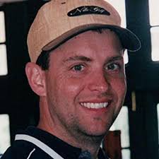 The Twin Towers of the World Trade Center