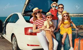 We did not find results for: Happy Large Family Mother Father And Children In Summer Auto Journey Travel By Car On Beach Stock Photo Picture And Royalty Free Image Image 126490651