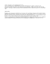 Kupasan ringkas buku perangai bergantung pada diri sendiri oleh datuk dr mohd asri. Doc Siri 2 Ulasan Buku Perangai Bergantung Pada Diri Sendiri Man Ana Man Anta Academia Edu