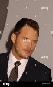 Chris Hornbrook's Instagram, Twitter & Facebook