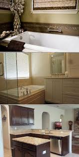 Visions Kitchens Baths Is One Of The Reputable Bathroom Planners In Arlington Tx Who Provide Full Bathr Kitchen And Bath Bathroom Planner Interior Designers