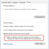 What is an rdp client? Https Encrypted Tbn0 Gstatic Com Images Q Tbn And9gcsz2uzfqa4pkzr8cvzr6axma3kyukdq3t5opn6dte3wggvpwcn6 Usqp Cau