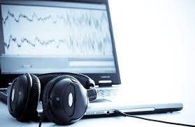 Those are the best music production software. Best Free Music Production Software