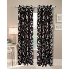 Image result for home decor curtains