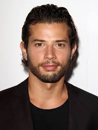 Rafael de la Fuente : Filmographie