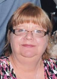 Beulah Goodwin's Instagram, Twitter & Facebook