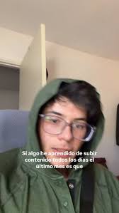 Reel by Eileen Hidalgo (@helenhid) · January 7, 2026