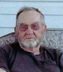 Robert Lee Siddle Obituary