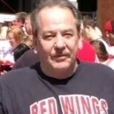 Thomas Alan Wade Obituary October 18, 2021