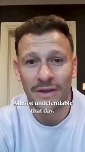 About last week ⏪ Pat Lam said he was proud of his team's win last weekend.  Here's why 👀