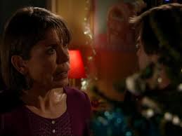 With Tom Burroughs (Sorted by Popularity Ascending)