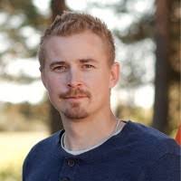 30+ "Kimberly Backman" profiles