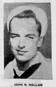 Profile for Effingham County Courthouse Museum Effingham IL