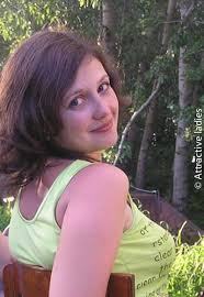 Connect with beautiful women on our free ukraine dating site. Ukrainian Dating Free Ukraine Brides Dating