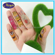 See more ideas about tattoos, tattoo designs, ring finger tattoos. Ring Finger Tattoo Designs