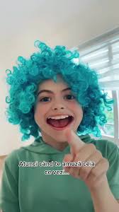 Nu mai pot de râs 😂#fy#funnyvideos #jadminashow#comedy#foryou