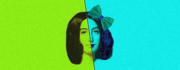 Sam teilt tisch und bett mit der schauspielerin elodie, die er mit seinem letzten film zum sexsymbol gemacht hat, die aber partout keinen zweitenteil drehen und stattdessen ein kind von sam will. Ni Vues Ni Connues Quand L Histoire Oublie Ses Femmes