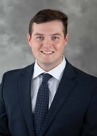 Trust & Wealth Management 2020