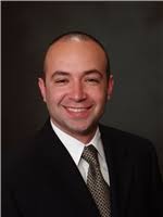 Richard Edwin Masson Profile