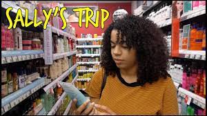Are you listed in our directory.? Sally S Beauty Supply Follow Me To Buy Hair Products Natural Curly Hair Sally Beauty Supply Curly Hair Styles Naturally Hair Stores