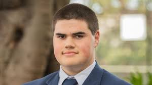 Coogee, Clovelly, Bondi, Rose Bay school leaders share their hopes for 2023 