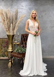 2,707 likes · 3 talking about this. Brautkleid Mgb35 Miss Germany Collection Angelex Princess