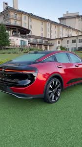 Image result for Supersonic Red 2023 Crown