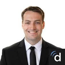 Dr. Allen Currier, DO