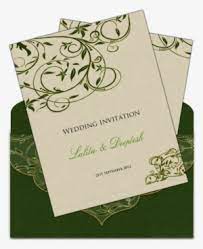 Maybe you would like to learn more about one of these? Wedding Card Png Download Transparent Wedding Card Png Images For Free Nicepng