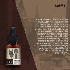 Thankyou @ministryofvape @valeskasabiana udah sharing seputar ministry of vape dan vaping ke hard rockers! Movi Catalog Home Facebook