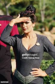 Image result for hot trekkie