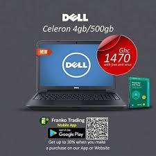 Great place for all watch repair needs! Franko Laptop Prices In 2021 Best Deals And Promo Pc Boss