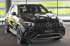 The brand is known for luxury vehicles, buses, coaches, and trucks. Datei Mercedes Amg Gle 63 S 4matic Img 3427 Jpg Wikipedia