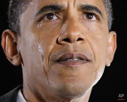 U.S. Elections Through the Years — AP Photos