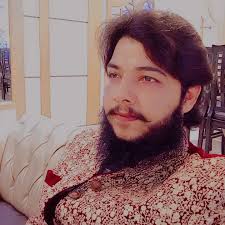 Hammad Aslam (@hammadaslam_18) • Instagram photos and videos