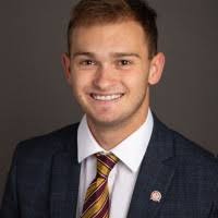 1000+ "Wingerter" profiles