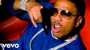 Nelly Grillz Official Music Video Ft Paul Wall Ali Gipp Youtube
