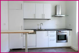Sennfeld, schweinfurt (kreis) 1.004 €. Wohnungen Mieten Schweinfurt Hauser Immobilien Kaufen Mieten