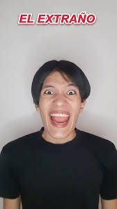 Respuesta a @armyporsiempreyx100pre EL EXTRAÑO CASO DE ALIA PETERSON P.2  #aliapeterson #terror #miedo #casosmisteriosos