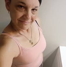 Can someone give me a ride to 3 places in Defuniak Springs?