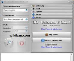 5.41 mb download dc unlocker here How To Use Dc Unlocker 2 Client To Unlock Your Modem Guruz360 Com